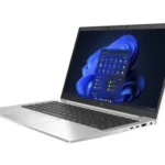 HP EliteBook 840 G7 i5 16GB 1080p