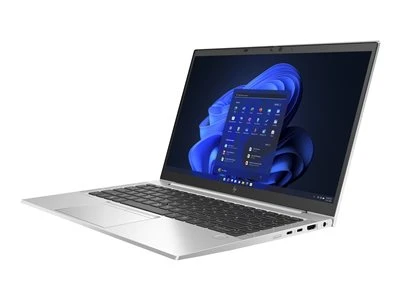 HP EliteBook 840 G7 i5 16GB 1080p