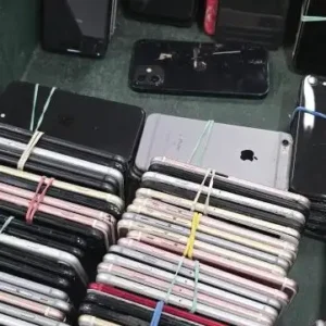 Bulk iPhone Deals – XR, 11, 12 Models