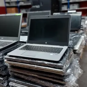 i3th, i5th, i7th High Gen Laptops HP DELL LENOVO ACER non Tested