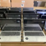 75x HP EliteBook 850 G3 & G4 - Intel Core i5 & i7 -  Some with TouchScreen - TESTED